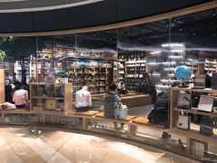 -覔书店(壹方城店)