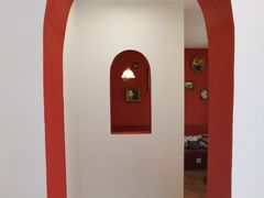 -LuluCake·路鹿蛋糕