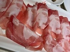 -小牛叔鲜切牛肉·火锅·烤肉自助(公济桥路店)