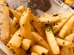 -1861意大利餐厅(文化广场店)