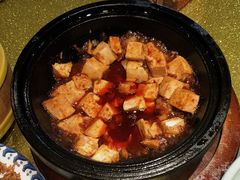 -大鸭梨(天通西苑店)