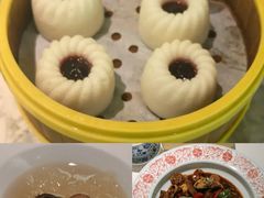 -苏梦江南·淮扬菜(夫子庙店)