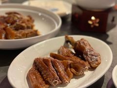 -陈鹏鹏潮汕菜(欢乐海岸 海边景观店)