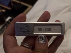 -水墨澜渟足道·SPA(瘦西湖旗舰店)