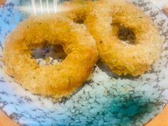 -新贝乐意大利餐厅(苏州中心店)