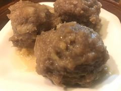 -红林食府