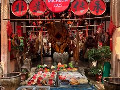 -文儒九号·闽菜馆(三坊七巷店)