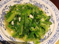-小柴米·传统江西菜(万寿宫店)