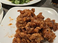 -燕春楼(海河华鼎店)