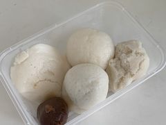 灰汁团-固海糕团店