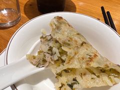 -荣家小吃(紫阳街店)