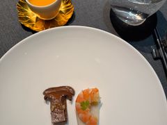 -广舟(千禧店)