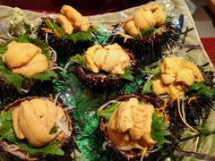 android_upload_pic-眞日本料理