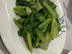 -火龙堂·风味民间菜(文一路店)