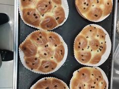 -西村叔叔的店(黄岛青医附院店)