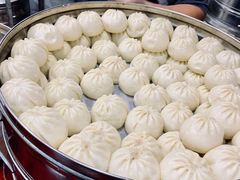-郑家包子牛肉拉面(尚勤路店)
