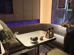 -星聚会KTV(西湖银泰店)