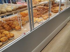 -好利来(光华中心店)