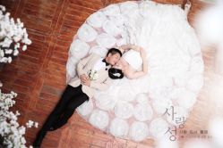 点击看大图 爱城婚纱摄影-爱城婚纱摄影·品质严选店