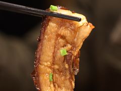 -彭厨(玉荣庄店)