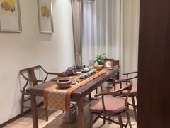 -九福楼大酒店
