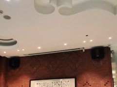 -930私房菜(欧阳路店)