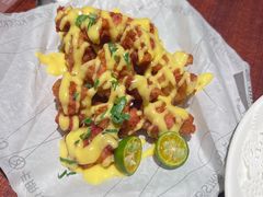 -卡朋厨房(289艺术园区店)