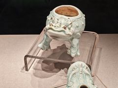 -四川宋瓷博物馆