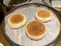 -李久其家民间餐厅(观沙岭公园店)