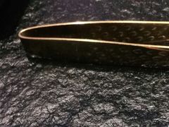 -好乐迪KTV(金钻店)