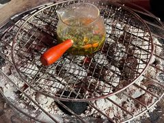 -胖子鱼·天水麻辣鱼火锅(秦州407店)