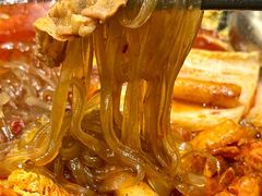 -虾吃虾涮.虾火锅.肉蟹煲(步步高梅溪新天地店)