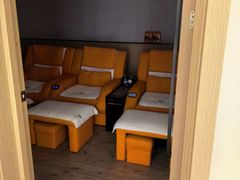 -荔湾足浴·按摩·SPA会所(龙华店)