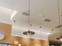 -蔡澜点心·粤菜(丽泽天街店)