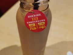 -避风塘(百联东郊店)