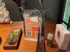 -阿明小菜·海鲜·上海菜(梅陇店)