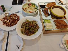 -香丰阁·烤鸭·川湘菜(昌平店)