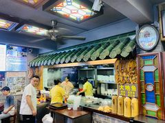 -吴财记面家(大同路店)