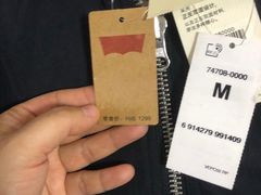 -斯普瑞斯奥特莱斯