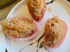 -鹅公村·国家非遗传承(荔湾店)