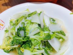 -湘味淳(千禧街店)