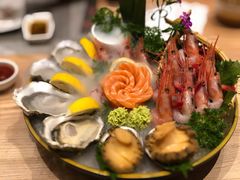 -满田家大排档(朝阳店)