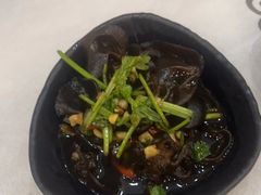 -岭南海晏楼(东晓南店)