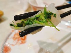 -稻香酒家(长宁KING88广场店)