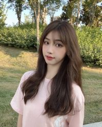 -SAKURA美发沙龙
