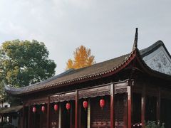 -檀园