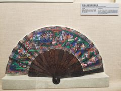 -上海中国航海博物馆