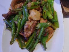 -夫妻肺片·中华老字号·正宗川菜(春熙路店)