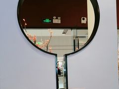 -老湘亲·品鉴湘菜(蔡塘爱琴海店)