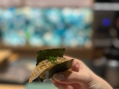 -小十Omakase(地王大厦店)